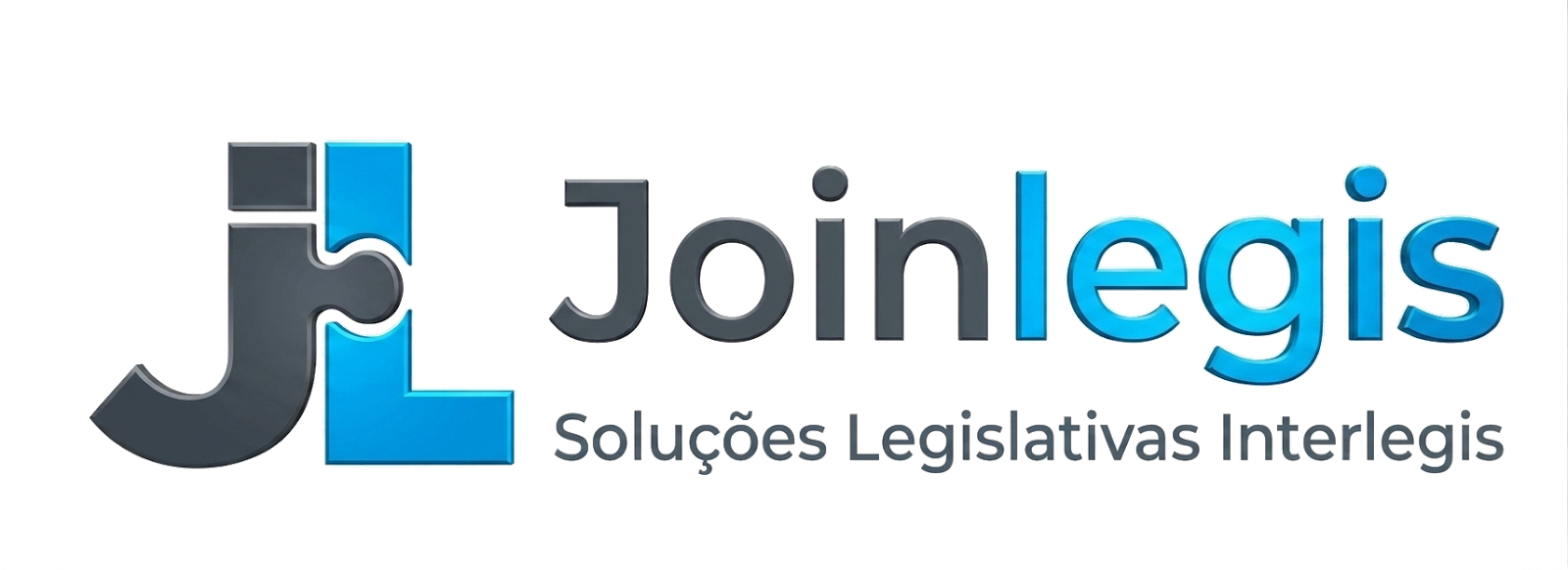 Joinlegis