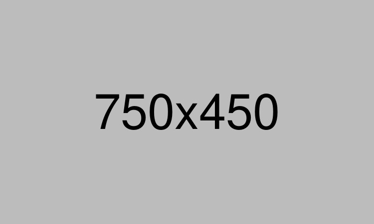 Service Detail